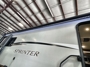 awning-1