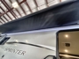 awning-2