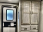cabinet-2