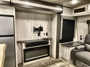 entertainment-center