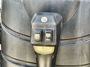 leveling-system