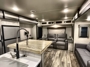 living-area-main-1
