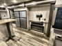 living-area-main-2