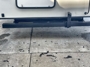 rear-hitch-rack