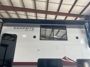 awning-2