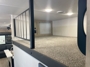 bunk-room