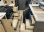 cabinet-1