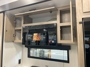 cabinet-2