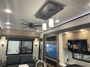 ceiling-fan