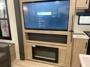 entertainment-center