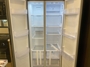 fridge-open