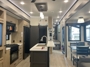 living-area-main-2