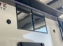 outside-speakers