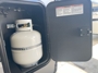 propane