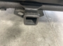 rear-hitch-rack