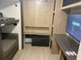spare-room