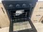 stove-oven-open