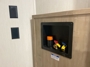 washer-dryer