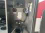 water-center-convenience-station
