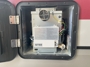 water-heater