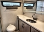 bathroom-1