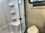 bathroom-2