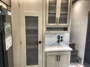 cabinet-2
