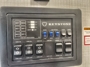 control-center