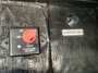 inverter
