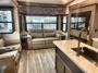 living-area-main-1