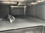 pass-through-storage