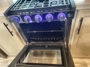 stove-oven-open