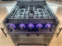 stove-oven