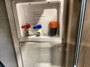 washer-dryer