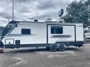 off-campside