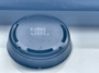 outside-speakers