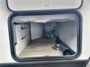 pass-through-storage