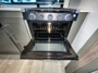 stove-oven-open