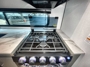 stove-oven