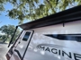 awning-1