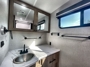 bathroom-2