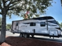campside