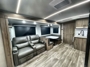 living-area-main-1