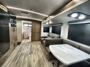 living-area-main-2