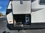 pass-through-storage