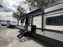 awning-2