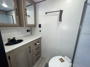 bathroom-1