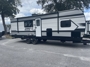 campside