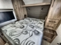 bedroom-2