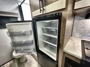 fridge-open